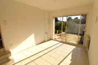 photo de l'annonce I-3523777 Maison / Villa