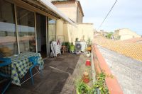 Maison 165m²