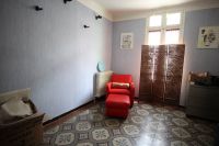 photo de l'annonce I-3524648 Maison / Villa