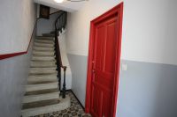 photo de l'annonce I-3524648 Maison / Villa