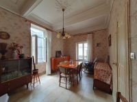 Maison 94m²