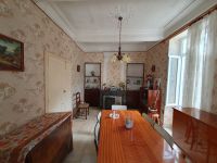 photo de l'annonce I-3525136 Maison / Villa