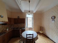 photo de l'annonce I-3525136 Maison / Villa