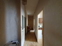photo de l'annonce I-3525136 Maison / Villa