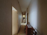 photo de l'annonce I-3525136 Maison / Villa