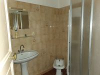 photo de l'annonce I-3525136 Maison / Villa