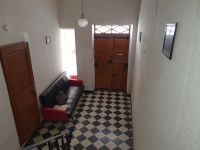 photo de l'annonce I-3525136 Maison / Villa