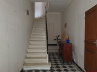 photo de l'annonce I-3525136 Maison / Villa