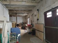 photo de l'annonce I-3525136 Maison / Villa