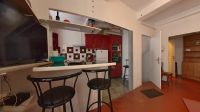 photo de l'annonce I-3525624 Maison / Villa