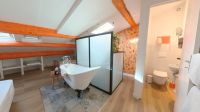 photo de l'annonce I-3525624 Maison / Villa