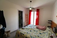 photo de l'annonce I-3525625 Maison / Villa