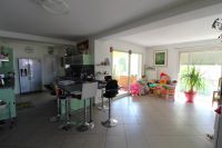 photo de l'annonce I-3525625 Maison / Villa
