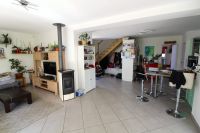 photo de l'annonce I-3525625 Maison / Villa