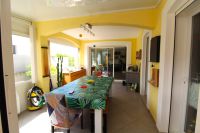 photo de l'annonce I-3525625 Maison / Villa