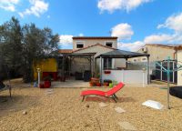 photo de l'annonce I-3525625 Maison / Villa