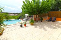 Maison 152m²