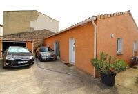 photo de l'annonce I-3525626 Maison / Villa