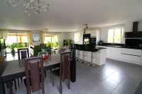 photo de l'annonce I-3525626 Maison / Villa