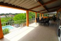photo de l'annonce I-3525626 Maison / Villa