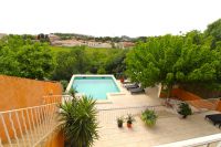photo de l'annonce I-3525626 Maison / Villa