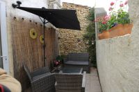 photo de l'annonce I-3528465 Maison / Villa