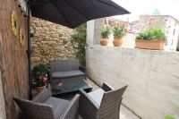 photo de l'annonce I-3528465 Maison / Villa