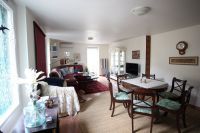 Maison 85m²