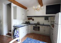 photo de l'annonce I-3528465 Maison / Villa