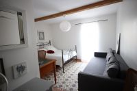 photo de l'annonce I-3528465 Maison / Villa