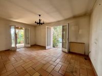 photo de l'annonce I-3532241 Maison / Villa