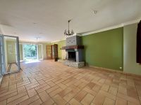 photo de l'annonce I-3532241 Maison / Villa