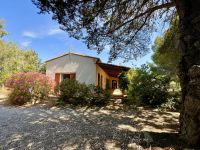 photo de l'annonce I-3532241 Maison / Villa