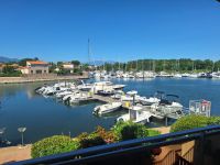 photo de l'annonce I-3527595 Appartement
