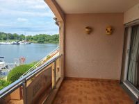 photo de l'annonce I-3527595 Appartement