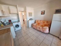 photo de l'annonce I-3527595 Appartement