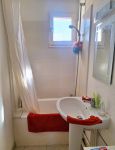 photo de l'annonce I-3527595 Appartement