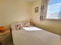 photo de l'annonce I-3527595 Appartement