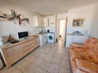 photo de l'annonce I-3527595 Appartement