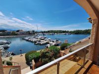 photo de l'annonce I-3527595 Appartement