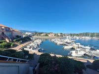 photo de l'annonce I-3527595 Appartement