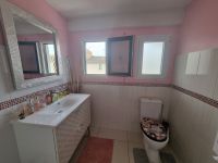 photo de l'annonce I-3531437 Maison / Villa