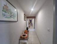 photo de l'annonce I-3531437 Maison / Villa