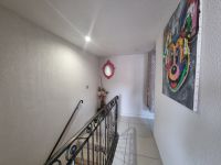 photo de l'annonce I-3531437 Maison / Villa
