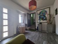 photo de l'annonce I-3531437 Maison / Villa