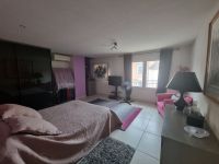 photo de l'annonce I-3531437 Maison / Villa