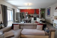 Maison 177m²