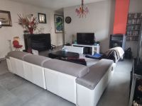photo de l'annonce I-3531437 Maison / Villa