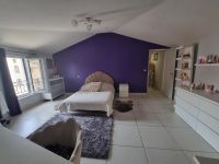 photo de l'annonce I-3531437 Maison / Villa