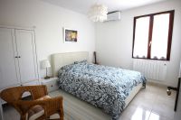 photo de l'annonce I-3530592 Maison / Villa